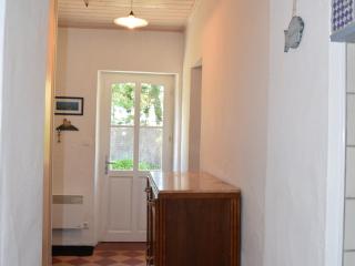 Maison en pierre avec 2 chambres près de la plage - Noirmoutier-en-l'Île - FR-1-224B-63 - Noirmoutier-en-l'lle - 1