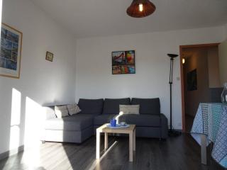 Appartement 3 pièces avec balcon, à 300m de la plage, La Guérinière - FR-1-224B-107 - La Guérinière - 8