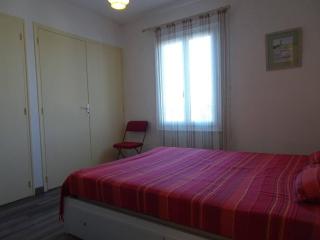 Appartement 3 pièces avec balcon, à 300m de la plage, La Guérinière - FR-1-224B-107 - La Guérinière - 2