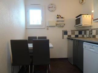 Appartement 3 pièces avec balcon, à 300m de la plage, La Guérinière - FR-1-224B-107 - La Guérinière - 3