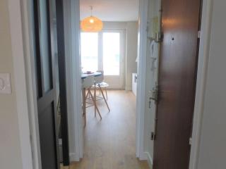 Appartement rénové, 4 couchages, proche commerces et plage, avec jardin et services inclus. - FR-1-224-782 - Saint-Gilles-Croix-de-Vie - 2