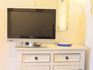 Studio RDC avec Piscine, à 600m de la Plage et à Deux Pas du Port - Cap d'Agde - FR-1-249-369 - 6