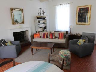 Maison rénovée 4 pièces, proche plage, 7 couchages, jardin clos, Dolus-d'Oléron - FR-1-246A-119 - Dolus-d'Oléron - 3