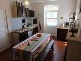 Maison rénovée 4 pièces, proche plage, 7 couchages, jardin clos, Dolus-d'Oléron - FR-1-246A-119 - Dolus-d'Oléron - 1