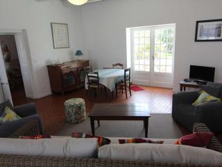 Maison rénovée 4 pièces, proche plage, 7 couchages, jardin clos, Dolus-d'Oléron - FR-1-246A-119 - Dolus-d'Oléron - 4