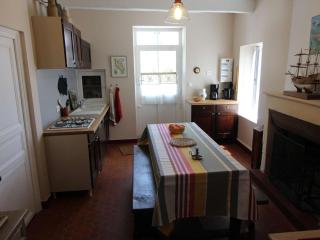 Maison rénovée 4 pièces, proche plage, 7 couchages, jardin clos, Dolus-d'Oléron - FR-1-246A-119 - Dolus-d'Oléron - 2