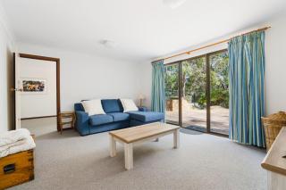 Nature's Retreat Eagle Bay - Dunsborough - 3