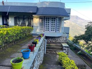 Jeyar Cottage - 7