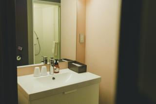 Liberated HOTEL Haruyoshi Kaichi - Fukuoka - 1