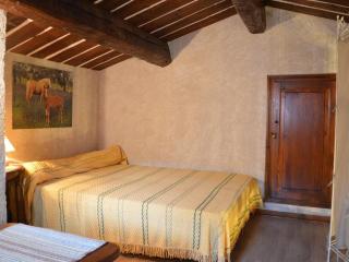 Maison cosy avec mezzanine, jardin et terrasse à 600m de la plage de Saint-Clair, 6 couchages - FR-1-251-46 - Le Lavandou - 2