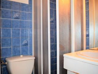Studio coin nuit 4 pers, parking, animaux admis, proche plage - Le Lavandou - FR-1-251-230 - Le Lavandou - 3