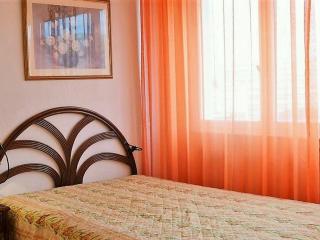 Appartement vintage avec terrasse face mer - 4 couchages, parking sécurisé - FR-1-251-290 - Le Lavandou - 5