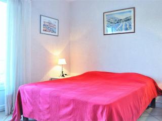 Appartement 3 pièces avec parking, animaux admis, Le Lavandou - FR-1-251-374 - Le Lavandou - 2