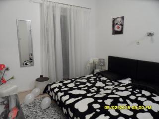 Rooms and Apartment Stambuk - 1