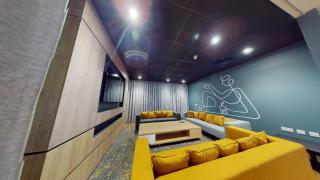 For Students Only Ensuite Bedrooms at Will Wyatt in London - Londra - 7