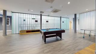 For Students Only Ensuite Bedrooms at Will Wyatt in London - Londra - 4