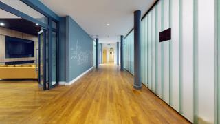 For Students Only Ensuite Bedrooms at Will Wyatt in London - Londra - 5
