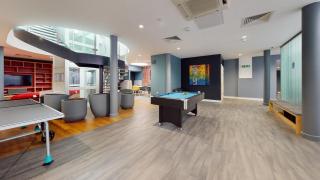 For Students Only Ensuite Bedrooms at Will Wyatt in London - Londra - 2