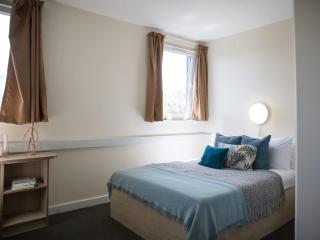 For Students Only Ensuite Bedrooms at Will Wyatt in London - Londra - 0