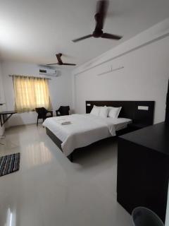 Alohaa Homestel - 3