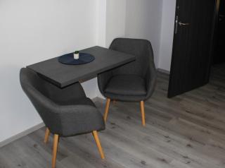 Penzion Zastávka u Brna - Zastávka - 3