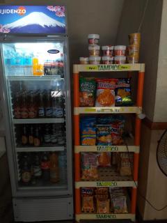 MACTAN AIRPORT HILLTOP HOTEL - Mactan - 7