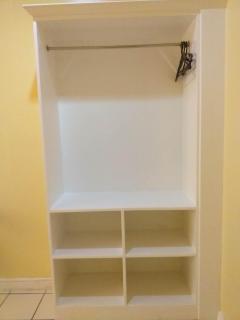 MACTAN AIRPORT HILLTOP HOTEL - Mactan - 4