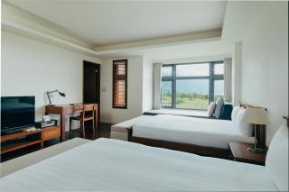 Adagio Shihtiping - Fengbin - 3