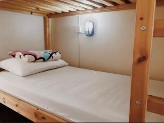 曼谷赵小姐的店MissZhaoHostel - 9