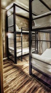 IPOH AGONG HOMESTAY by ONE LIFE FOUR SEASON GUESTHOUSE - Ipoh - 2