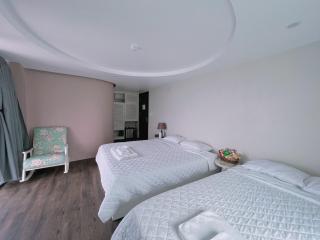 Sunmay Villa Tam Dao - Venuestay - Vĩnh Phúc - 1