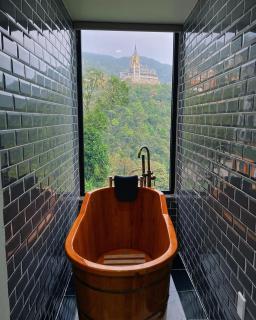 Sunmay Villa Tam Dao - Venuestay - 4