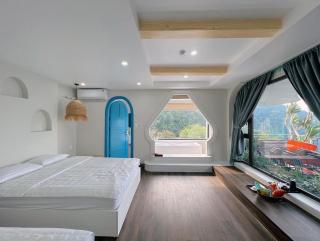 Sunmay Villa Tam Dao - Venuestay - Vĩnh Phúc - 9
