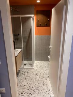 Albergo Stella - Cavalese - 6