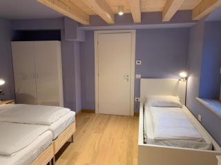 Albergo Stella - 1