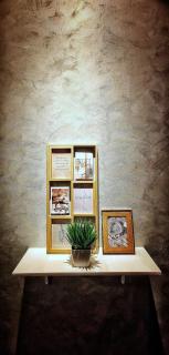 IPOH AGONG HOMESTAY by ONE LIFE FOUR SEASON GUESTHOUSE - Ipoh - 1