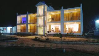 Palashgram Eco Resort - 3