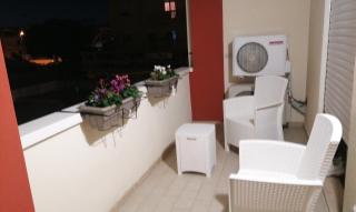 Little house - Porto Torres - 7