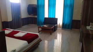 Vella Mrina Group of Hotel Edge - Dharamshala - 6