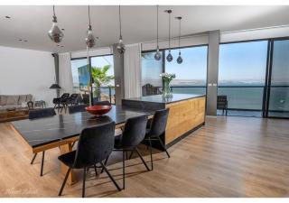 Dream House Tiberias - 6