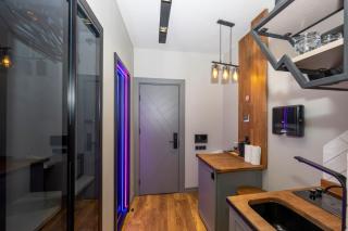 Roe Suite Hotel - TAKSIM - Istanbul - 1