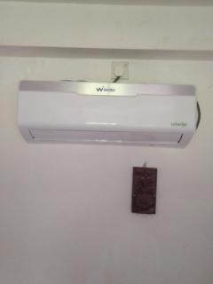 Field Island Villa - Ahangama - 5