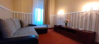 Hotel Vojvodina - 2