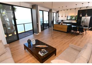 Dream House Tiberias - 4
