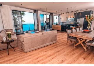 Dream House Tiberias - 8