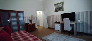 Hotel Vojvodina - Novi Sad - 5