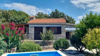 Villa Rossi - Krk - 2