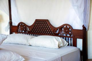 LAMU HOUSE - 7
