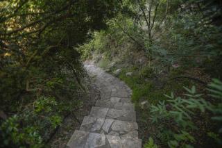 Watermill Villa - Svoronata - 4