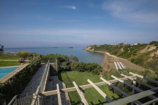 Watermill Villa - Svoronata - 2